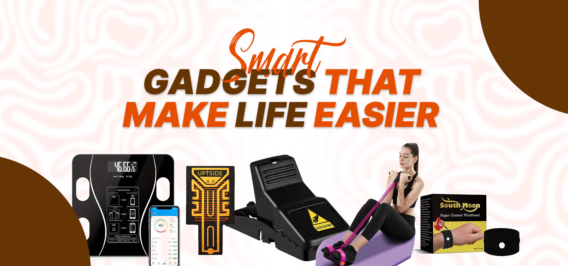 slider image 1621243260e1af0c20-0