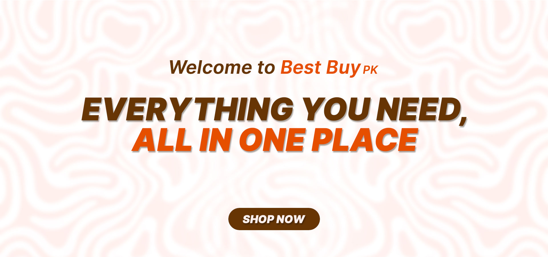 slider image slider_item_fUAEMD